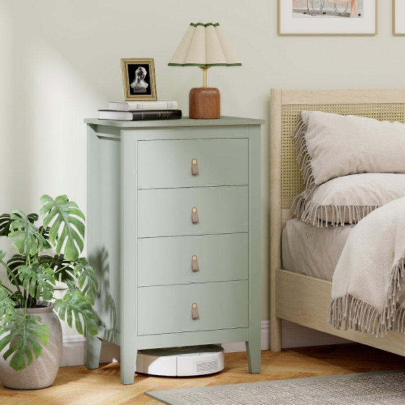 40cm W Chest of Drawers