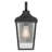 Chelbie Aluminum Wall Light