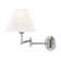 Signature 1 - Light Dimmable Swing Arm