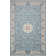 Jackson Floral Indoor Rug
