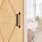 Sliding Barn Door Handle/Pull