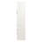 Elegant White Storage Cabinet – Modern & Spacious Organizer for Any Room