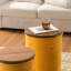 Tabouret d'appoint Pieper-55151193