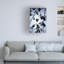 Art sur toile «bolologia pause»-105666925