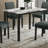 5pc Dining Set-1892919315