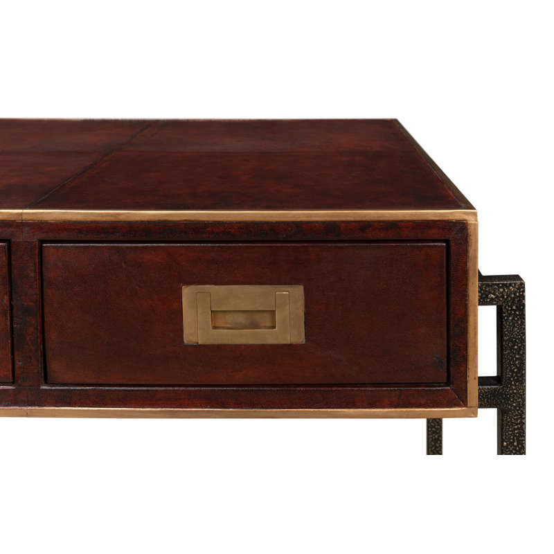 Writing Desk