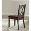 Ensemble de chaises de salle à manger Classic
