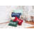 Joy Ruby Pillow