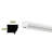 Back Band Moulding, PVC-37210926