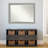 Flat Wall Mirror-92728696-92728644