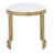 Nouri Metal Accent Stool-684983270-684983273