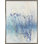 Isolated Memories Painting