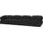 Ames Upholstered Sofa-113579608-90279135