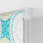 Room Darkening Roller Blind-559646573