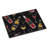 Non-Slip Outdoor Doormat-1727157109-1727157111