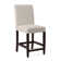 Tabouret de comptoir 24 po Manhattan