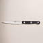 Gourmet 3.94-inch Paring Knife