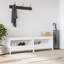 Allisandra Solid Wood Storage Bench-754423368-754423369