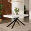 Dining Table-1854702972
