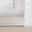 Tapis rustique lavable à la machine Safah SplashGuard-1148970329