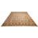 Bilbrey Wool Oriental Indoor Rug