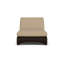Universal Loom Accessories Outdoor Chaise Lounge-68917264-68917270