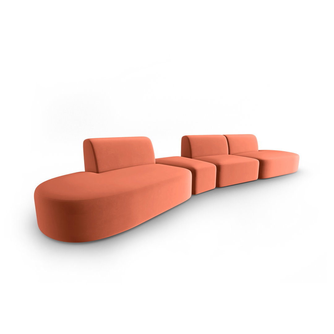 Sofa Perspections