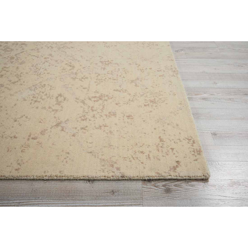 Tapis de zone naturelle Hearld