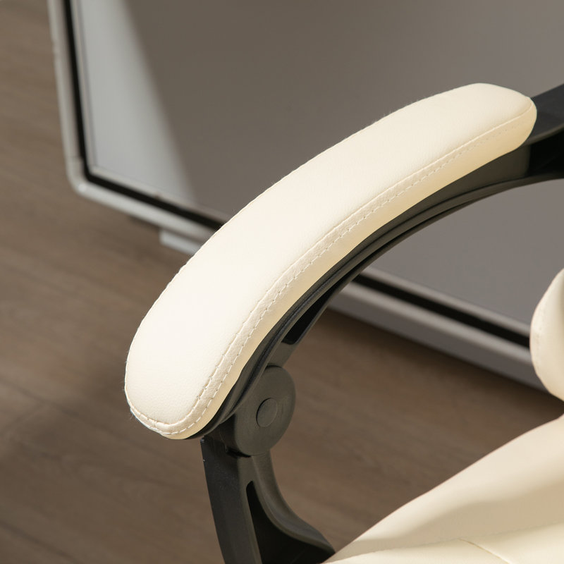 Chaise de bureau Nynette