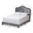 Kymbre Upholstered Platform Bed-1903498615