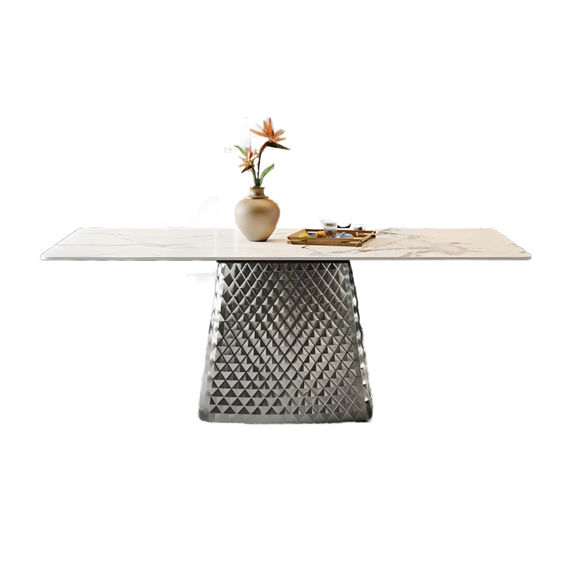 Table de salle à manger Haider