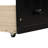 Ostia Daybed-1282737856