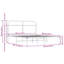 Alesiram Bed Frame-1326376895-1329565402
