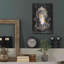 "Catitude" par Karen Smith-215045832