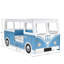 Alfreda Single (3') Standard Car