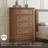 Giefer Chest Of Drawers