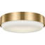 Casas 3 - Light LED Flush Mount-2073365054-2073365055