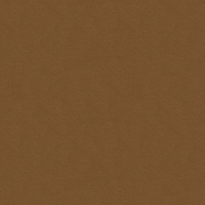 Versailles Upholstery Design Fabric