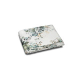 Verdiana Print By DEA Sateen Duvet Cover