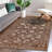 Thornton Oriental Indoor Rug-1246925559