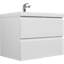 Meuble-lavabo flottant avec lavabo et meuble-lavabo-1333242596-1333242585