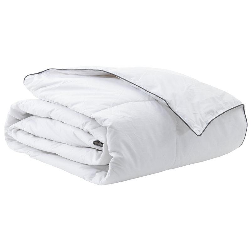 Polyester Duvet Cover, Super King Duvet Cover