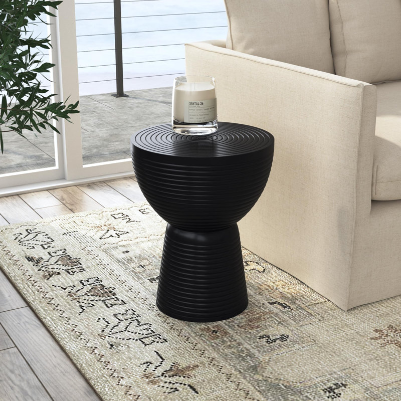 Table d'appoint Vilonia