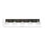 Oxbridge 5 Light Bath Bar Shown With 7" Glass-1770552242-1770552243