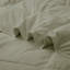 Premium All Season Down Feather Fibre Comforter Duvet Insert-32911281-111009415