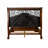 Ashyla King Standard Sleigh Bed-1278711881