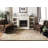 Dunbar Hand Tufted Wool Oriental Rug-19268770