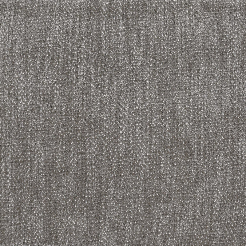 Ensemble de hauteur de comptoir 5 pièces, Gris / Gris