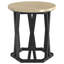Coffee Table-1499177559