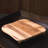 Blackstone Griddle Cutting Board